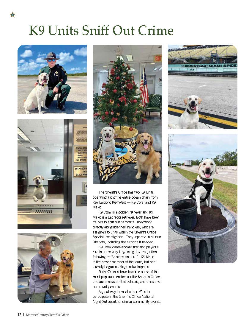 Annual Report - MCSO 2023 Annual Report_Page_42.jpg